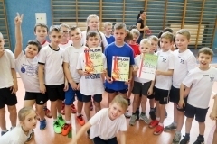 thumbs_20.02.2019_dzien_sportu_kl1-3_68
