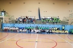 20.02.2019_dzien_sportu_kl1-3_02