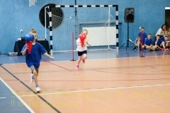 20.02.2019_dzien_sportu_kl1-3_04