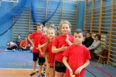 20.02.2019_dzien_sportu_kl1-3_05