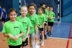 20.02.2019_dzien_sportu_kl1-3_06