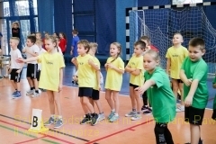 20.02.2019_dzien_sportu_kl1-3_10