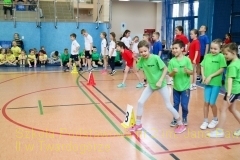 20.02.2019_dzien_sportu_kl1-3_15