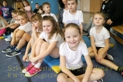 20.02.2019_dzien_sportu_kl1-3_18