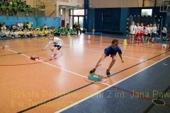 20.02.2019_dzien_sportu_kl1-3_20