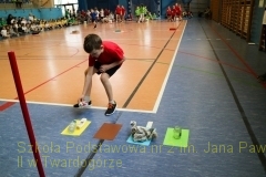 20.02.2019_dzien_sportu_kl1-3_28