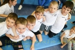 20.02.2019_dzien_sportu_kl1-3_37
