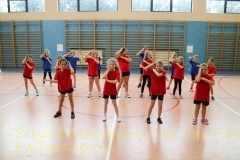 20.02.2019_dzien_sportu_kl1-3_38