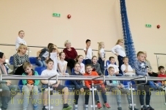 20.02.2019_dzien_sportu_kl1-3_43