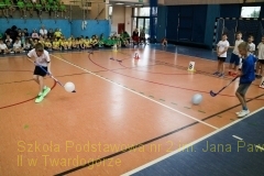 20.02.2019_dzien_sportu_kl1-3_44