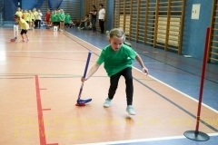 20.02.2019_dzien_sportu_kl1-3_49