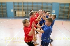 20.02.2019_dzien_sportu_kl1-3_53