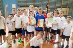 20.02.2019_dzien_sportu_kl1-3_68