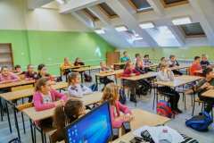 20.03.2019_zajecia_profilaktyczne_spojrz_inaczej_02