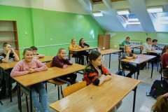 20.03.2019_zajecia_profilaktyczne_spojrz_inaczej_06