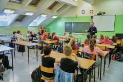 20.03.2019_zajecia_profilaktyczne_spojrz_inaczej_07