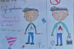 20.03.2019_zajecia_profilaktyczne_spojrz_inaczej_09