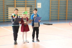 21.03.2019_pierwszy_dzien_wiosny_03