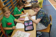 21.03.2019_pierwszy_dzien_wiosny_05