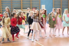 21.03.2019_pierwszy_dzien_wiosny_07