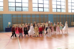 21.03.2019_pierwszy_dzien_wiosny_08