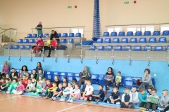 21.03.2019_pierwszy_dzien_wiosny_09