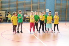 21.03.2019_pierwszy_dzien_wiosny_10