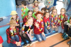 21.03.2019_pierwszy_dzien_wiosny_11