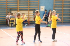 21.03.2019_pierwszy_dzien_wiosny_14