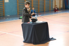 21.03.2019_pierwszy_dzien_wiosny_21
