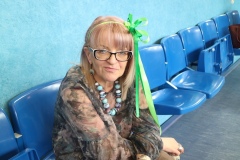 21.03.2019_pierwszy_dzien_wiosny_23