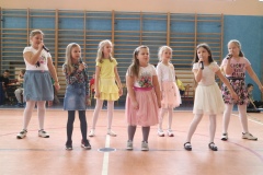 21.03.2019_pierwszy_dzien_wiosny_34