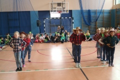 21.03.2019_pierwszy_dzien_wiosny_37