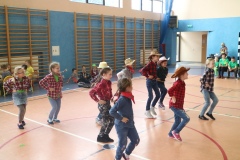 21.03.2019_pierwszy_dzien_wiosny_38
