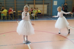 21.03.2019_pierwszy_dzien_wiosny_43