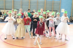 21.03.2019_pierwszy_dzien_wiosny_45