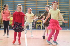 21.03.2019_pierwszy_dzien_wiosny_57