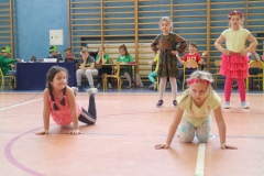 21.03.2019_pierwszy_dzien_wiosny_59