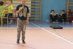 21.03.2019_pierwszy_dzien_wiosny_65