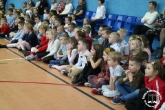 21.12.2018_jaselka-klas-1-3_03