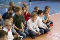 21.12.2018_jaselka-klas-1-3_06