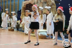 21.12.2018_jaselka-klas-1-3_09