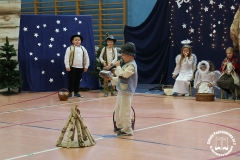 21.12.2018_jaselka-klas-1-3_10