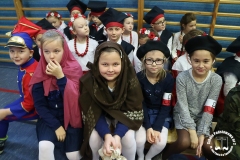 21.12.2018_jaselka-klas-1-3_14
