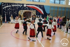 21.12.2018_jaselka-klas-1-3_18