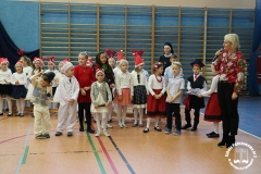 21.12.2018_jaselka-klas-1-3_23