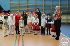 21.12.2018_jaselka-klas-1-3_24