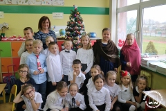 21.12.2018_jaselka-klas-1-3_25