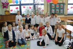 21.12.2018_jaselka-klas-1-3_33