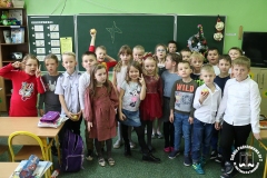 21.12.2018_jaselka-klas-1-3_34
